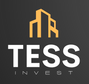TESS Invest